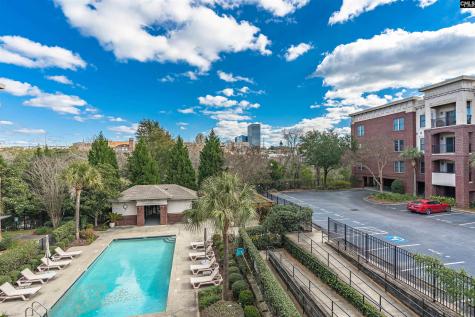 1324 Pulaski Street 112-a Columbia SC 29201-3080