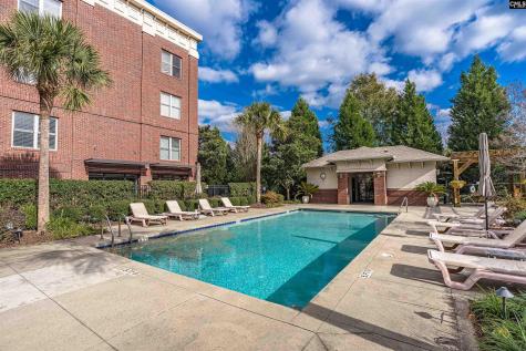 1324 Pulaski Street 112-a Columbia SC 29201-3080