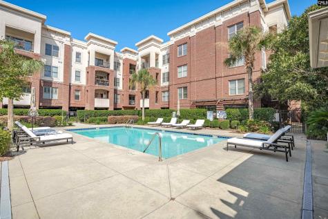 1324 Pulaski Street 112-a Columbia SC 29201-3080
