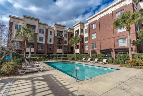 1324 Pulaski Street 112-a Columbia SC 29201-3080