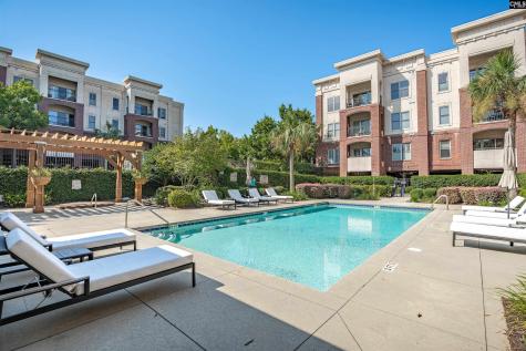 1324 Pulaski Street 112-a Columbia SC 29201-3080