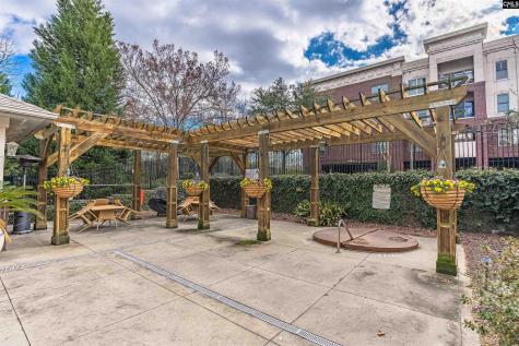 1324 Pulaski Street 112-a Columbia SC 29201-3080