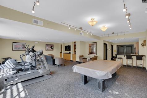 1324 Pulaski Street 112-a Columbia SC 29201-3080