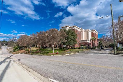 1324 Pulaski Street 112-a Columbia SC 29201-3080