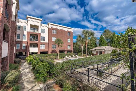1324 Pulaski Street 112-a Columbia SC 29201-3080
