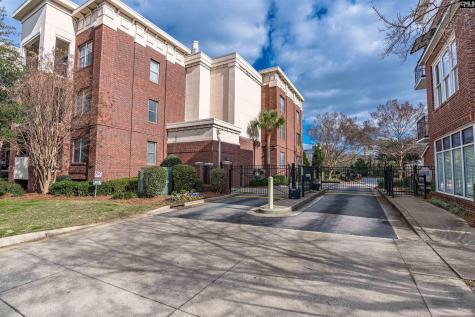 1324 Pulaski Street 112-a Columbia SC 29201-3080