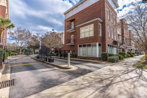 1324 Pulaski Street 112-a Columbia SC 29201-3080