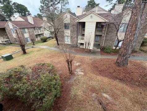 229 Windsor Point Road 4d Columbia SC 29223
