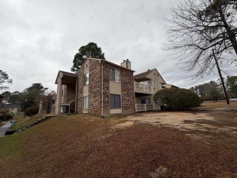 229 Windsor Point Road 4d Columbia SC 29223