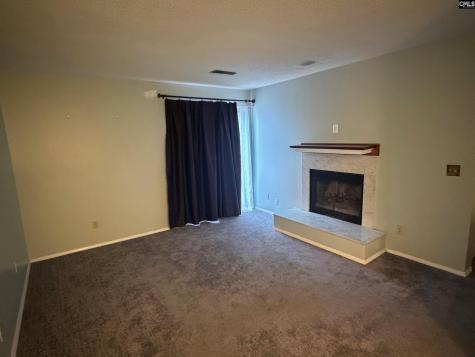 229 Windsor Point Road 4d Columbia SC 29223