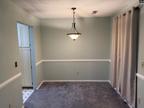 229 Windsor Point Road 4d Columbia SC 29223