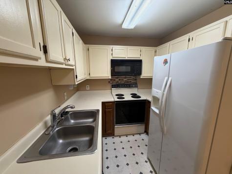 229 Windsor Point Road 4d Columbia SC 29223