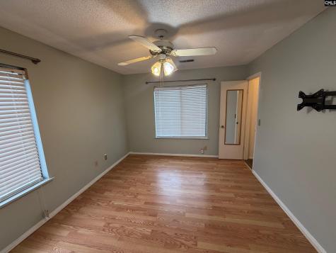 229 Windsor Point Road 4d Columbia SC 29223