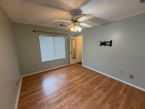 229 Windsor Point Road 4d Columbia SC 29223