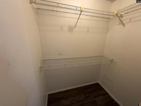 229 Windsor Point Road 4d Columbia SC 29223