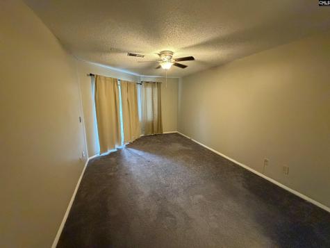 229 Windsor Point Road 4d Columbia SC 29223