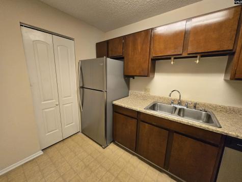 3630 Ranch Road 5-6 Columbia SC 29206