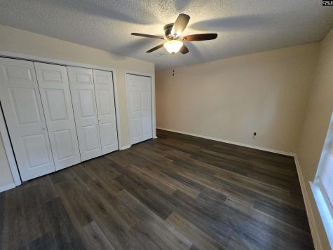 3630 Ranch Road 5-6 Columbia SC 29206