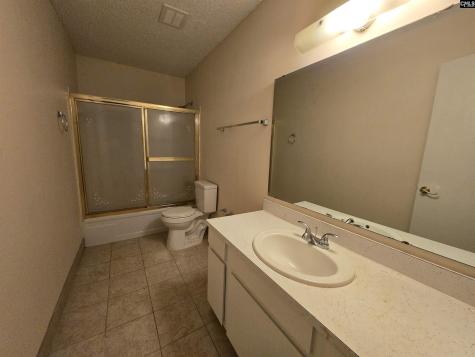 3630 Ranch Road 5-6 Columbia SC 29206