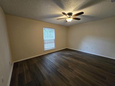 3630 Ranch Road 5-6 Columbia SC 29206