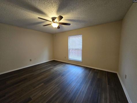 3630 Ranch Road 5-6 Columbia SC 29206