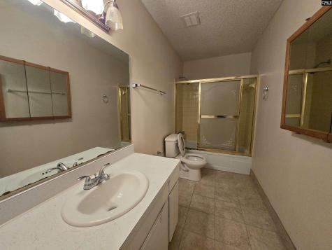 3630 Ranch Road 5-6 Columbia SC 29206