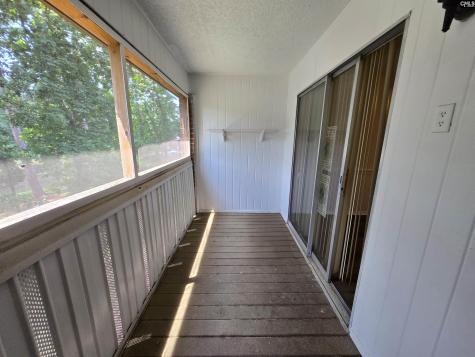 3630 Ranch Road 5-6 Columbia SC 29206