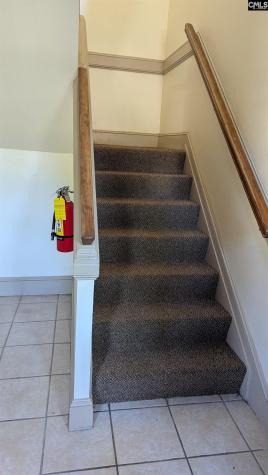 3630 Ranch Road 5-6 Columbia SC 29206