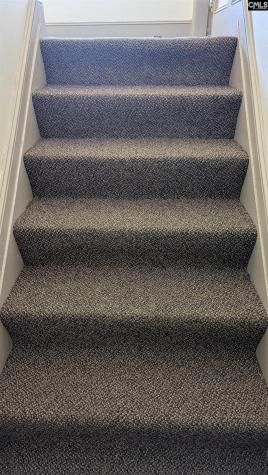 3630 Ranch Road 5-6 Columbia SC 29206