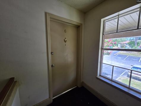 3630 Ranch Road 5-6 Columbia SC 29206