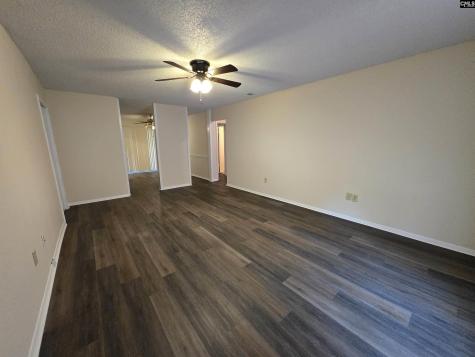 3630 Ranch Road 5-6 Columbia SC 29206