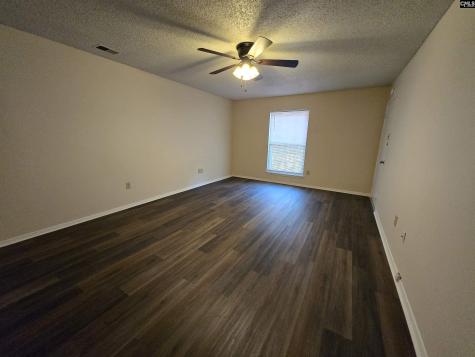 3630 Ranch Road 5-6 Columbia SC 29206