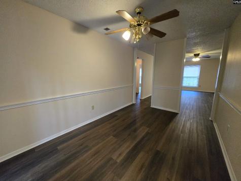 3630 Ranch Road 5-6 Columbia SC 29206