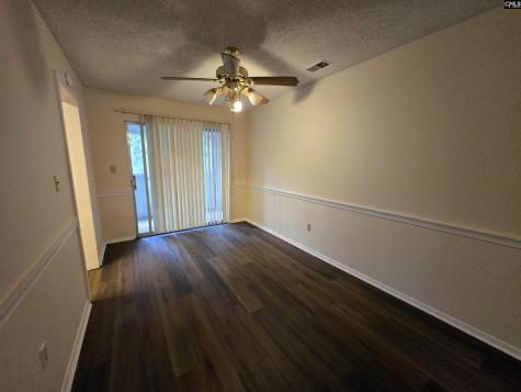 3630 Ranch Road 5-6 Columbia SC 29206