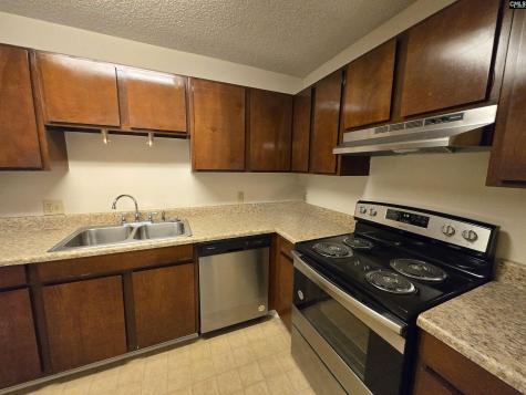 3630 Ranch Road 5-6 Columbia SC 29206