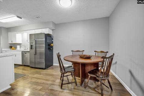 3921 Overbrook Drive D Columbia SC 29205-4100
