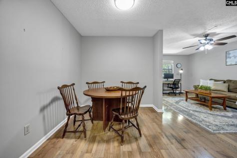 3921 Overbrook Drive D Columbia SC 29205-4100