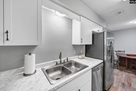 3921 Overbrook Drive D Columbia SC 29205-4100