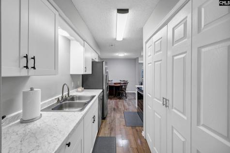 3921 Overbrook Drive D Columbia SC 29205-4100