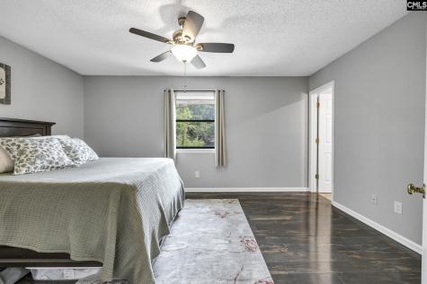 3921 Overbrook Drive D Columbia SC 29205-4100