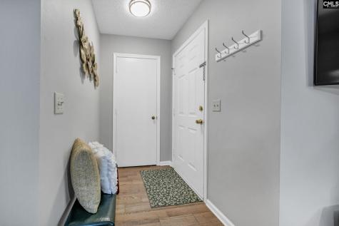 3921 Overbrook Drive D Columbia SC 29205-4100