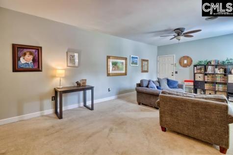 3923 W Buchanan Drive Columbia SC 29206