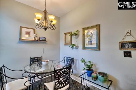 3923 W Buchanan Drive Columbia SC 29206