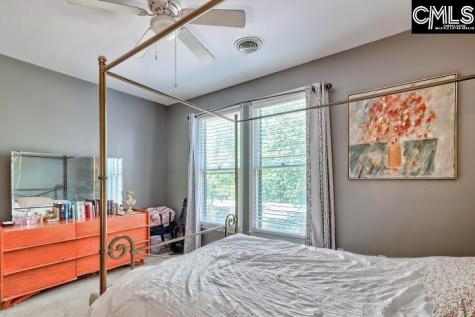 3923 W Buchanan Drive Columbia SC 29206