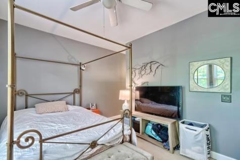 3923 W Buchanan Drive Columbia SC 29206