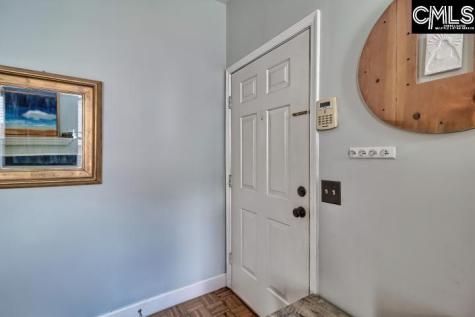 3923 W Buchanan Drive Columbia SC 29206