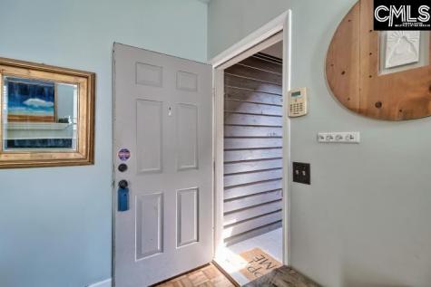 3923 W Buchanan Drive Columbia SC 29206