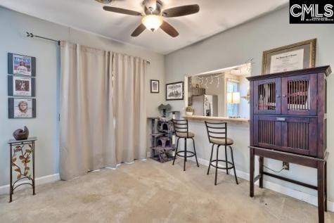 3923 W Buchanan Drive Columbia SC 29206