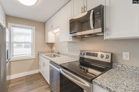 308 Percival Road 2005 Columbia SC 29206-5027
