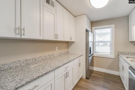308 Percival Road 2005 Columbia SC 29206-5027